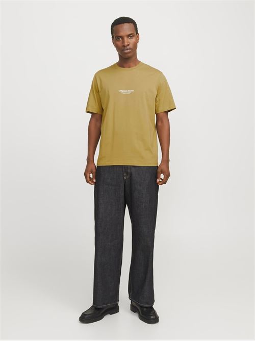  JACK AND JONES | 12240121/Cedar